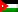 العربية